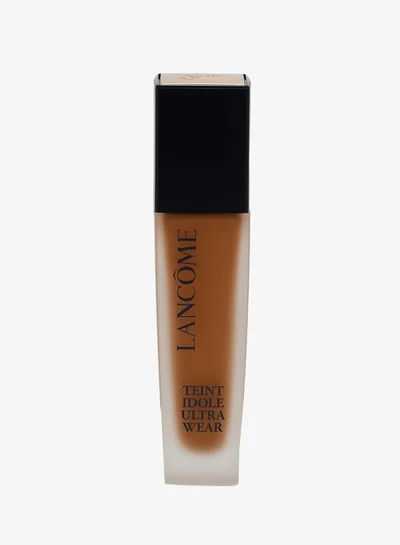 LANCOME Teint Idole Ultra Wear Foundation